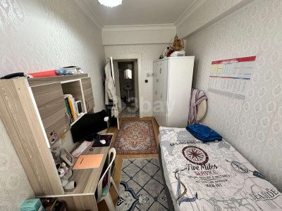 WhatsApp Image 2026-03-31 at 17.48.43.jpeg